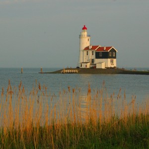 lighthouse-1394689